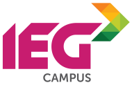 IEG Campus