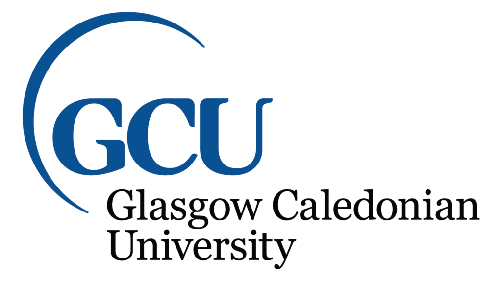 GCU-Courses – IEG Campus