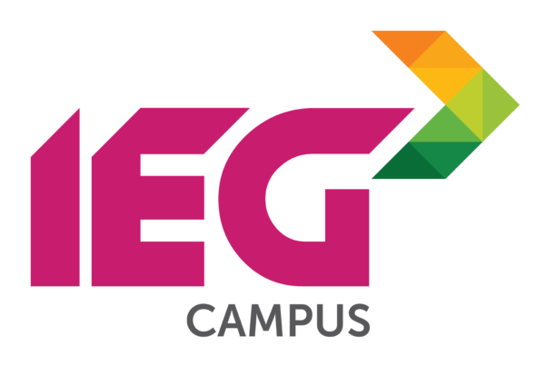 IEG-ELP – IEG Campus