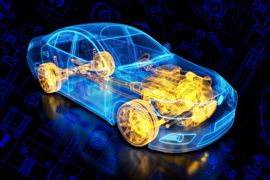“A “ChatGPT for spreadsheets” helps solve difficult engineering challenges faster “