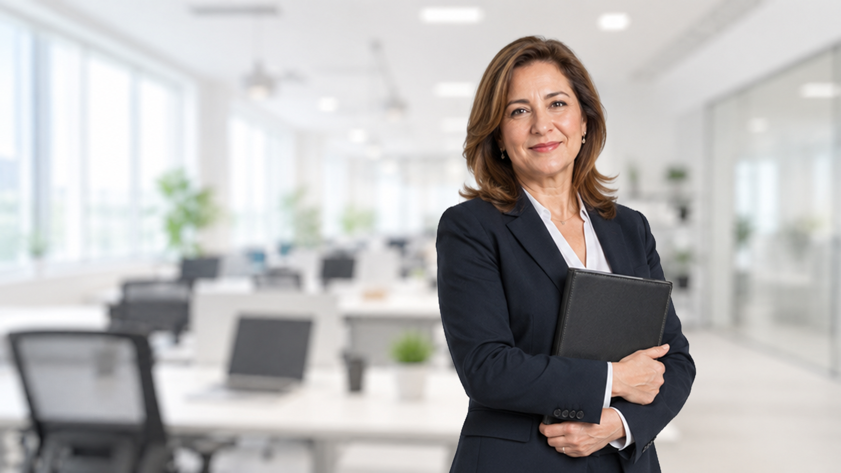 Master in Strategic Human Resource Management