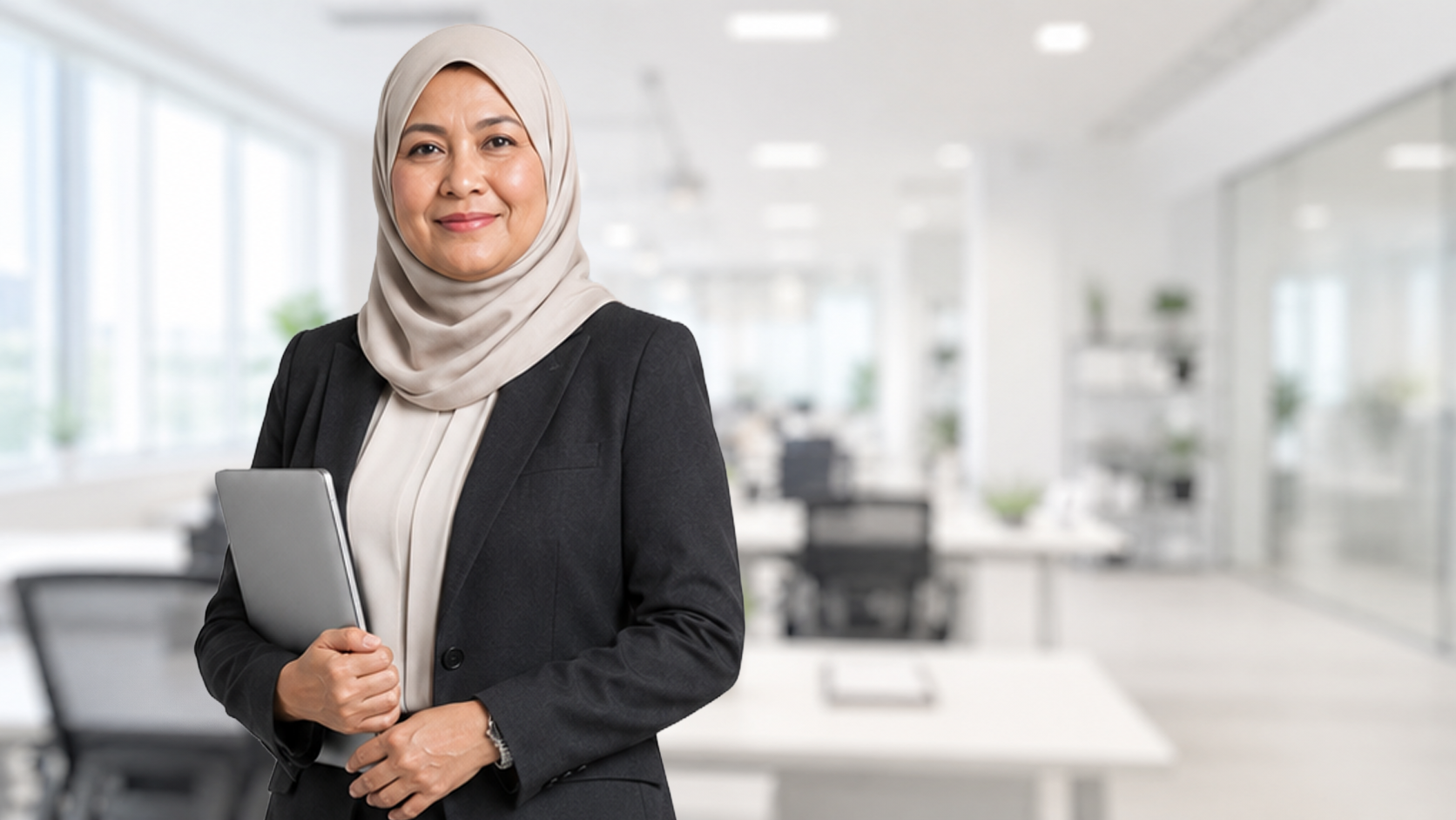 Master of Business Administration  (Open And Distance Learning)
