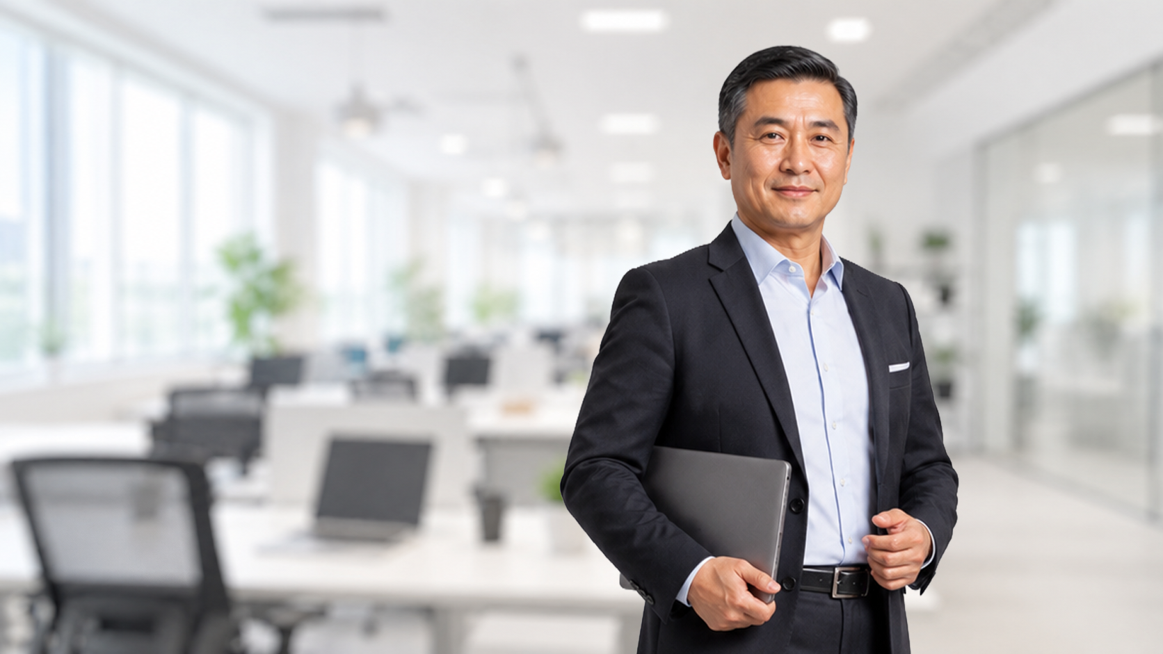 Master of Business Administration (Retail & Hypermarket)