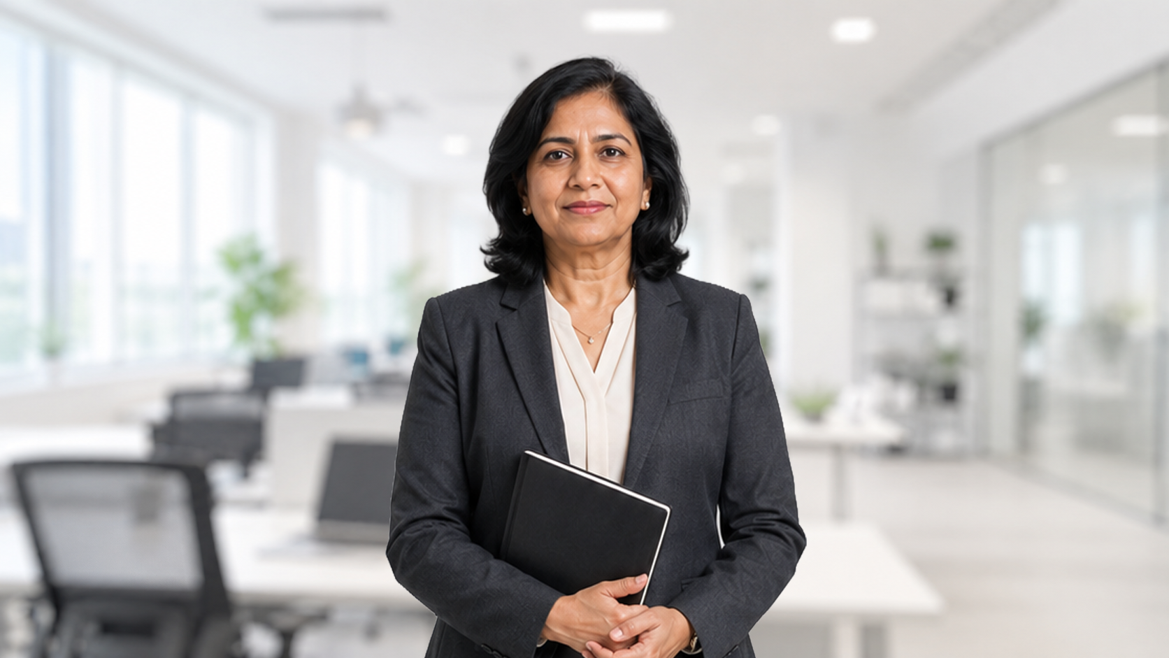 Master of Philosophy (For Business and Management)