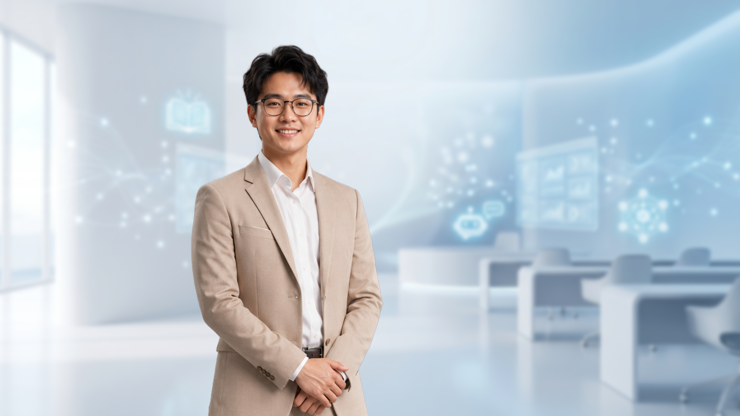 Bachelor Of Education Early Childhood Education (Honours)