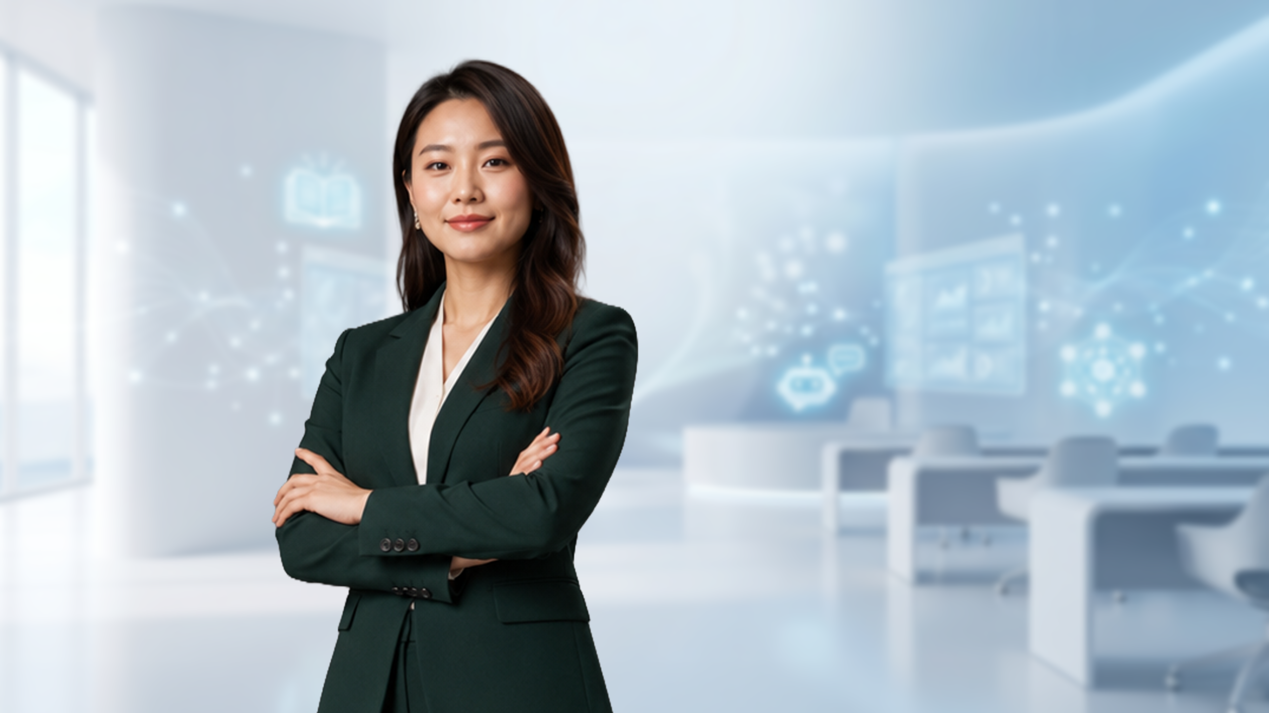 Bachelor of Business Administration (Honours)