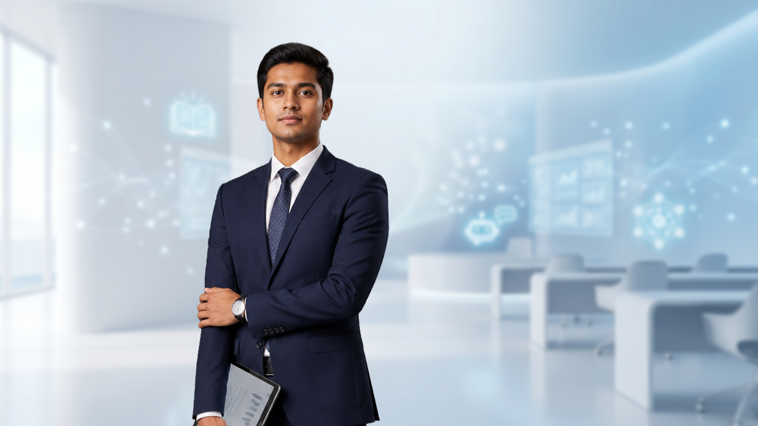 Bachelor of Business Administration Islamic Financial Planning (Honours)