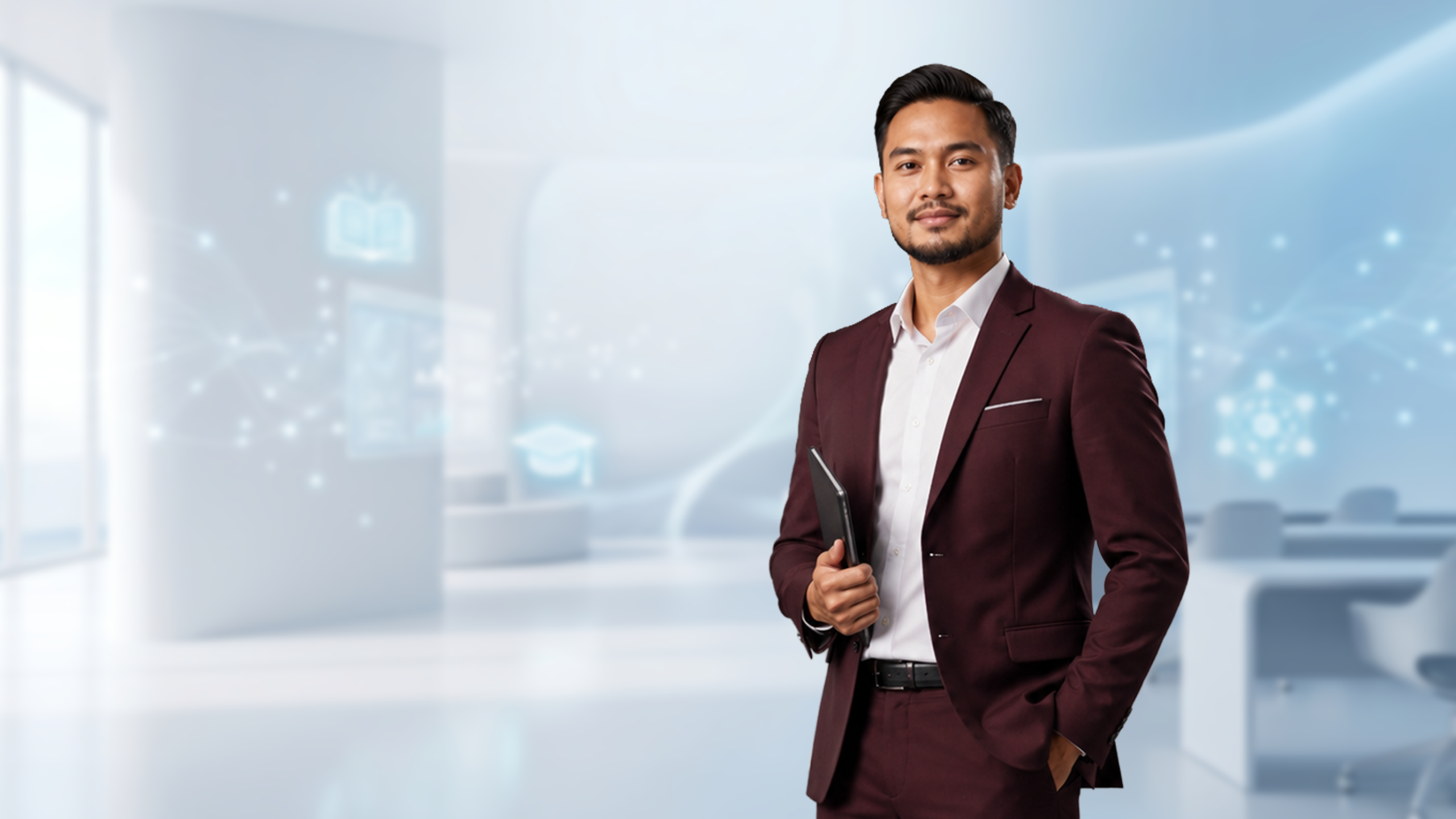 Bachelor of Business Management Entrepreneurship (Honours)