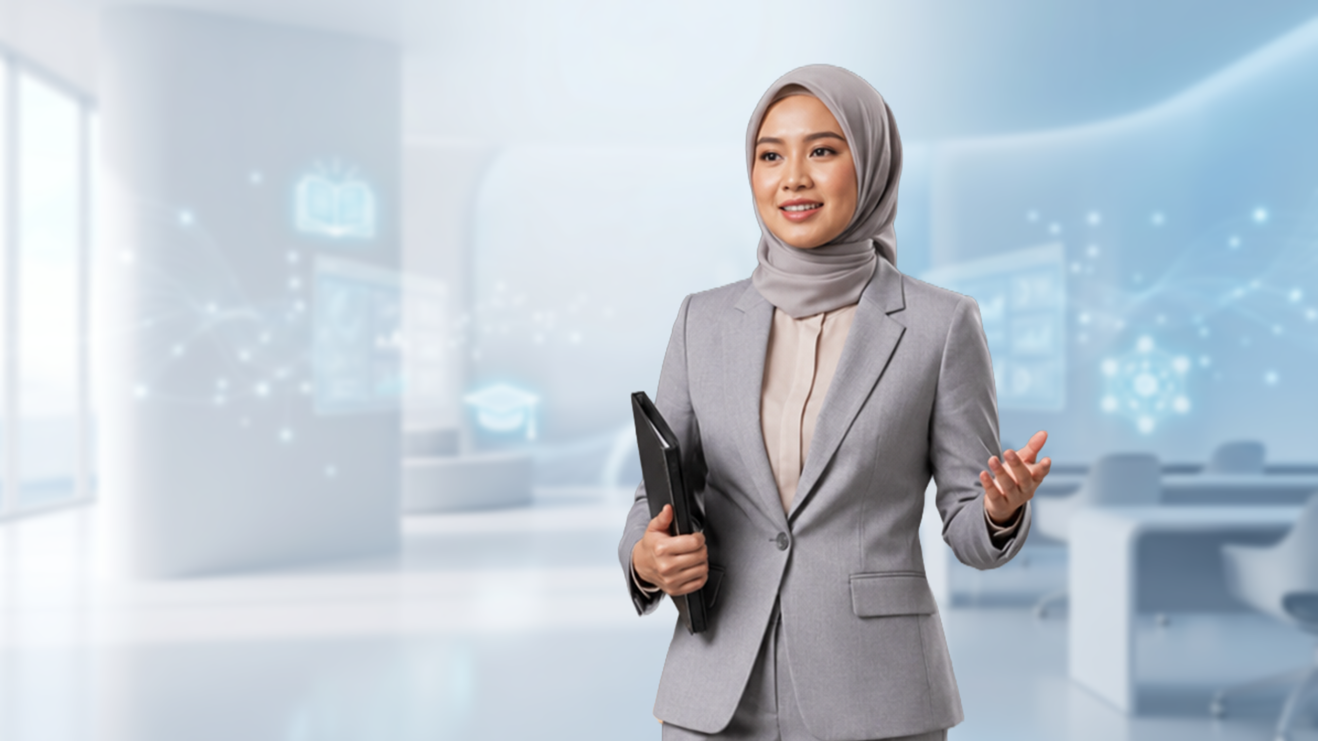 Bachelor of Management (Honours)