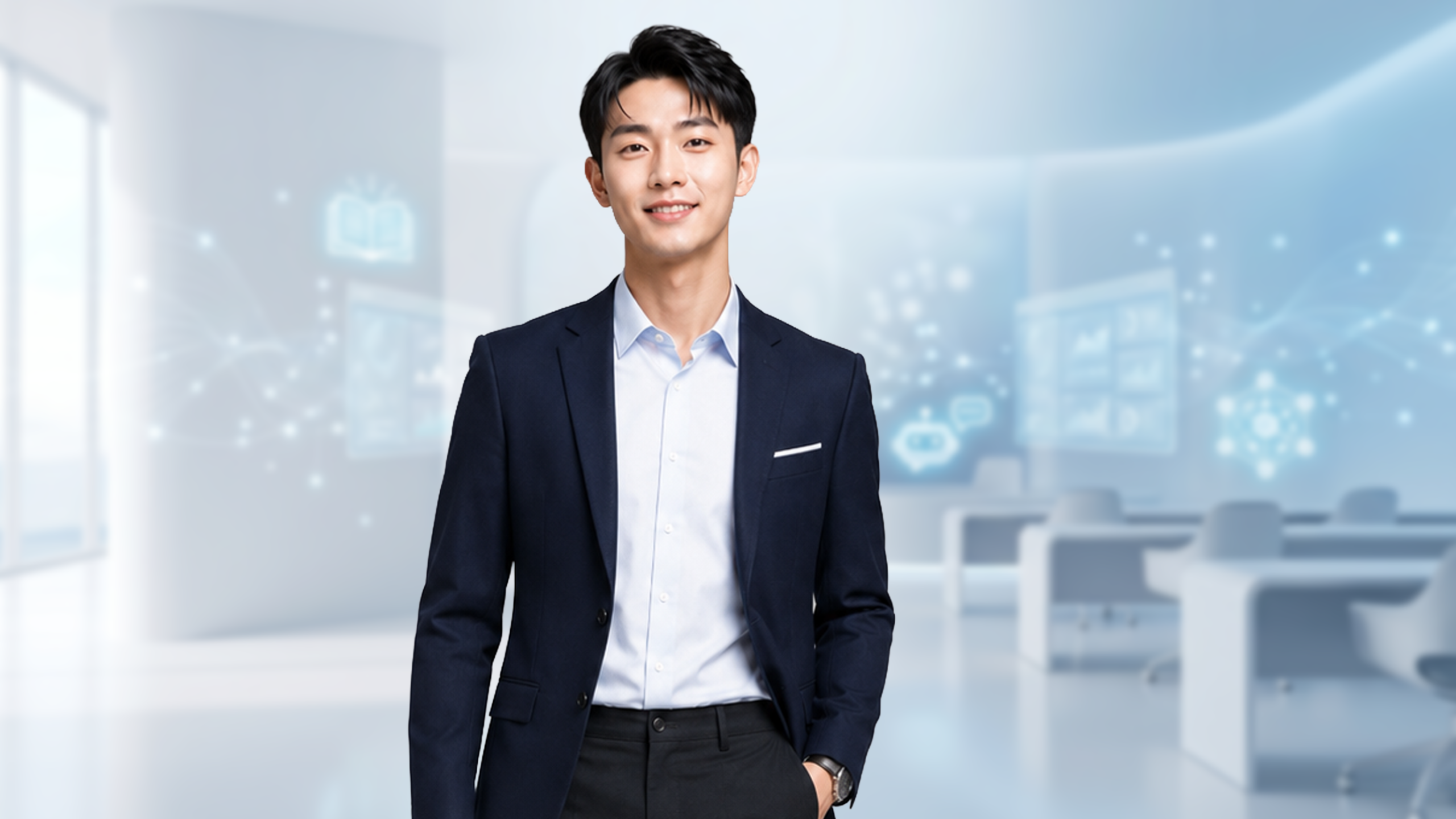 Diploma in Accounting
