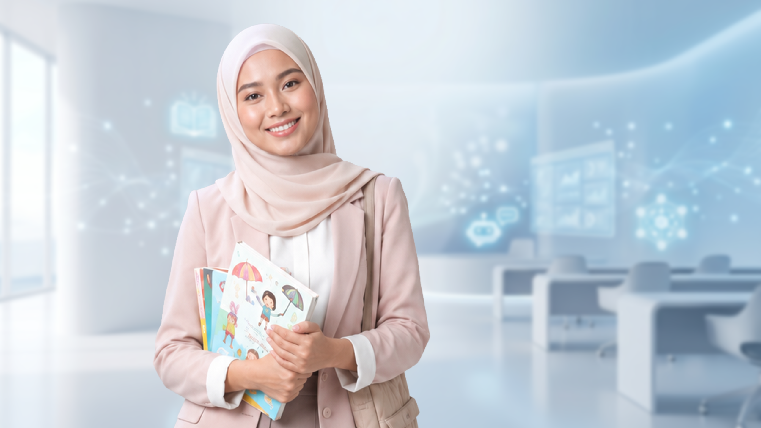 Diploma in Early Childhood Education