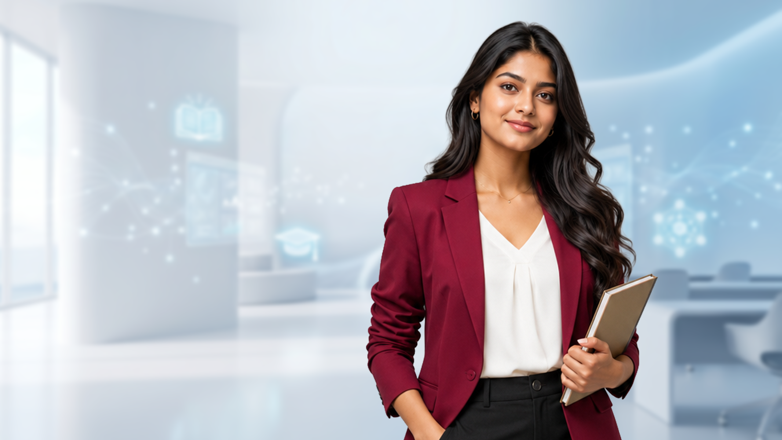 Diploma in Management