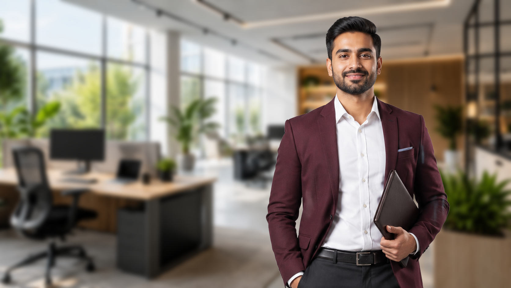 Micro-credential in Financial Management