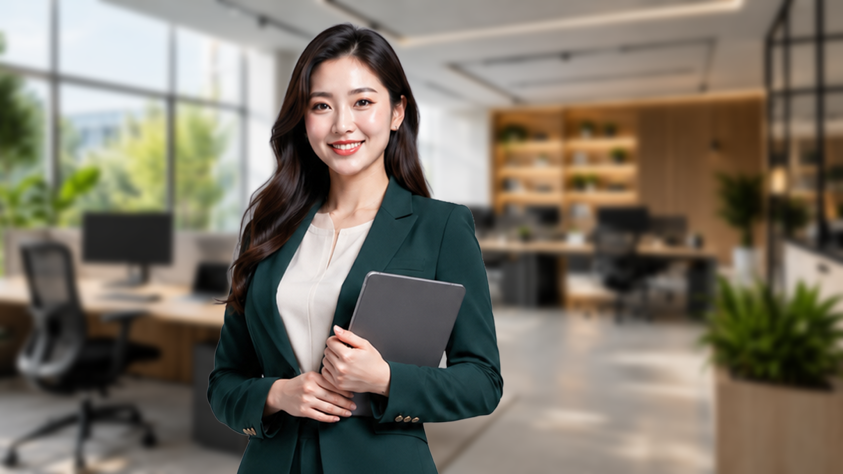 Micro-credential in Services Marketing/Data Mining