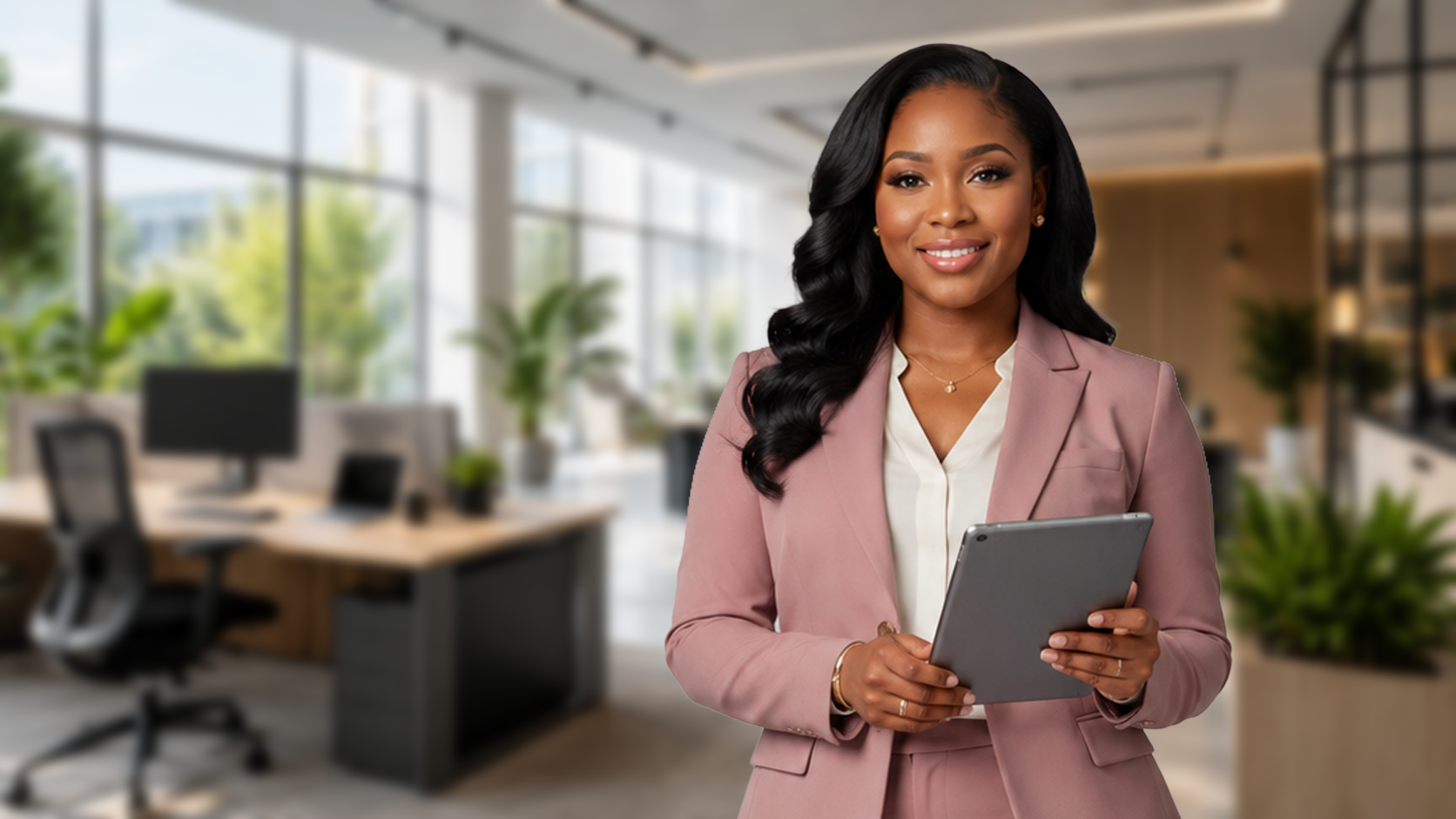 Micro-credential in Stategic Human Resource Management