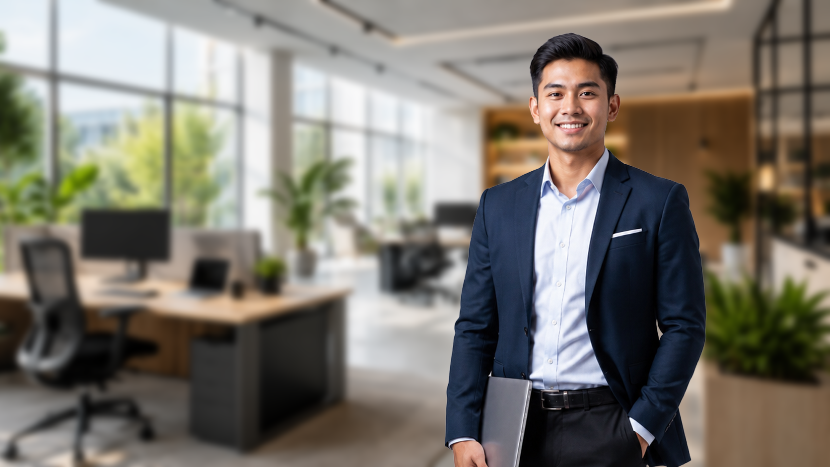 Micro-credential in Strategic Human Resource Management