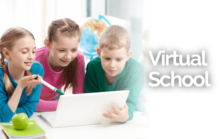 virtual-school-05